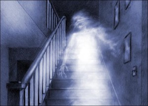 Poltergeist-625x450